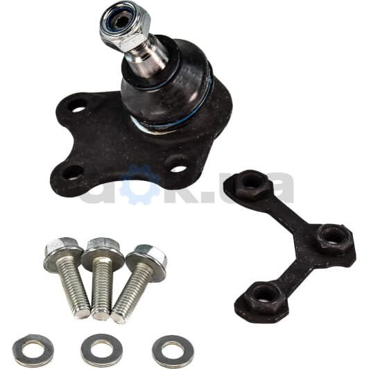 5200892ASX Stellox Шарова опора