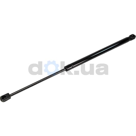 1181209400 JP Group Газовый упор багажника