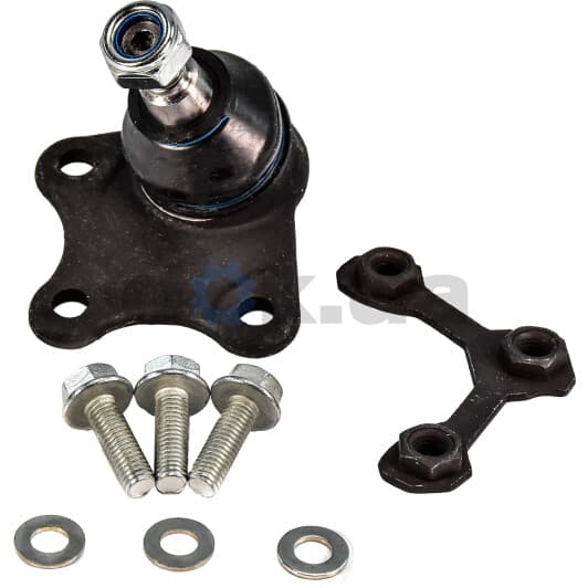 5200891ASX Stellox Шаровая опора