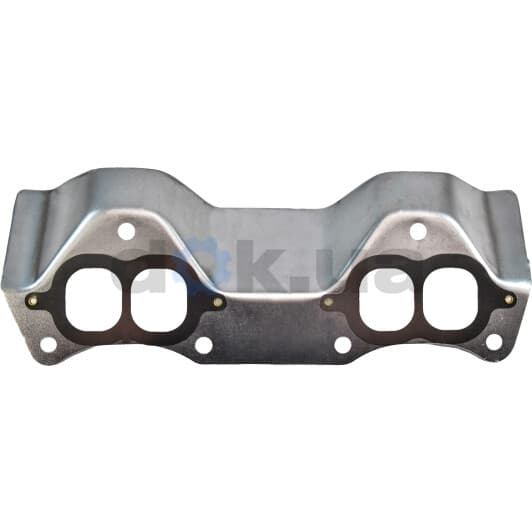 71-52721-00 Reinz Прокладка выпускного коллектора