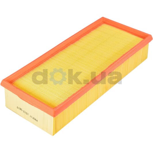 1512-2819 Profit Воздушный фильтр