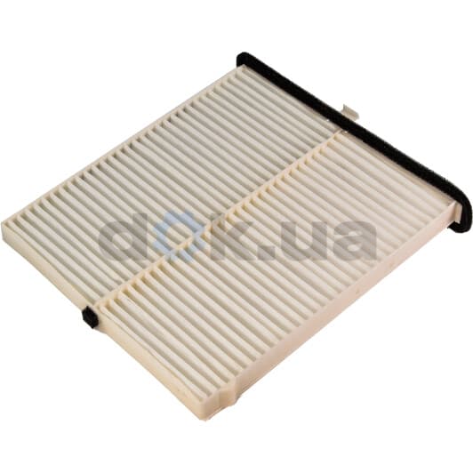 7110570SX Stellox Фильтр салона