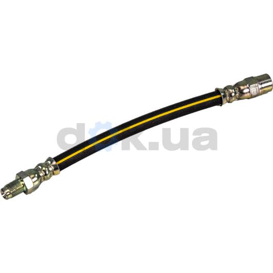 6T47912 LPR Гальмівний шланг для Audi A6