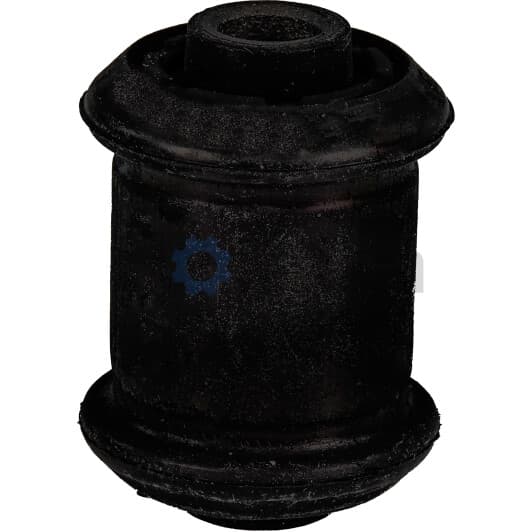 017-00363 RTS Сайлентблок рычага