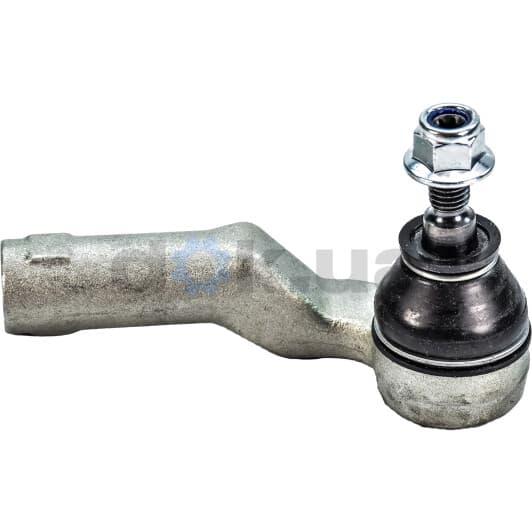 40882 Febi Наконечник кермової тяги