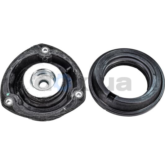 803 024 Sachs Комплект (опора + подшипник)