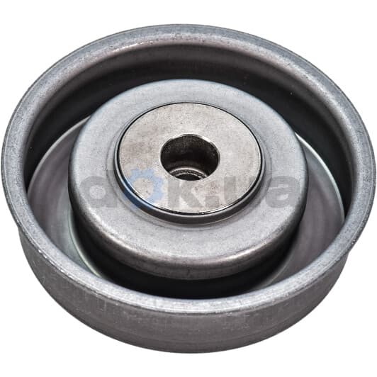 T39245 Gates Натяжний ролик поліклинового ременя