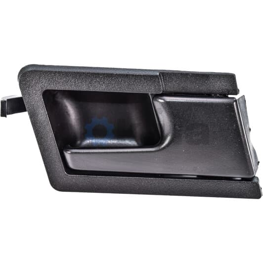 6010-01-013408P BLIC Ручка двери для Volkswagen Transporter