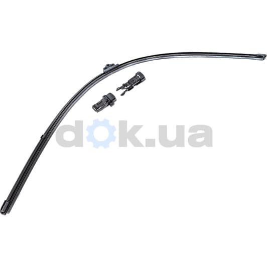 578515 Valeo Щітки склоочисника