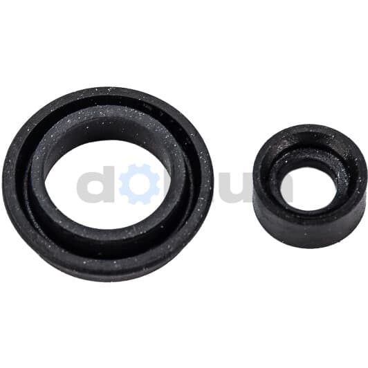 D1573 Autofren Seinsa Ремкомплект главного цилиндра сцепления