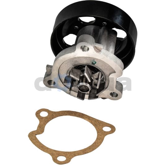 538052010 INA Помпа