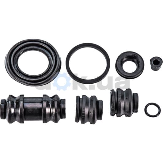 D4489 Autofren Seinsa Ремкомплект тормозного суппорта