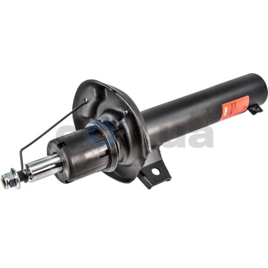 JGM1032S TRW Стойка амортизатора