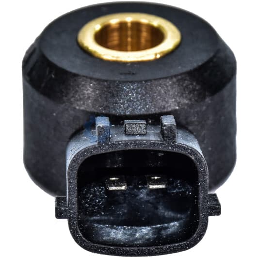 9.3115 Facet Датчик детонации