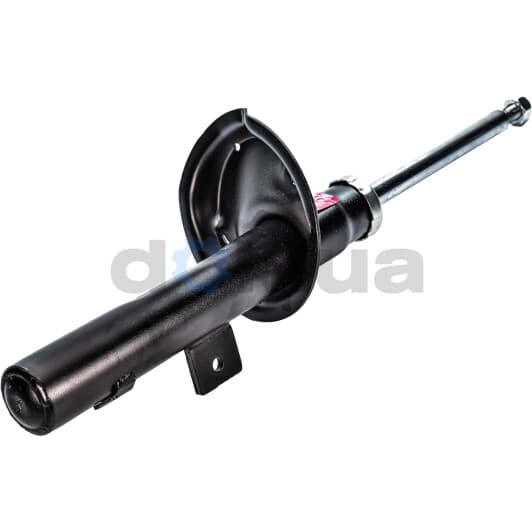 333838 Kayaba Стійка амортизатора