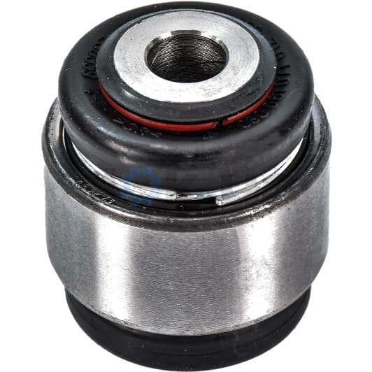 14711 01 Lemförder Сайлентблок рычага