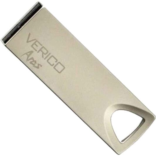 Флешка Verico Ares 16 ГБ