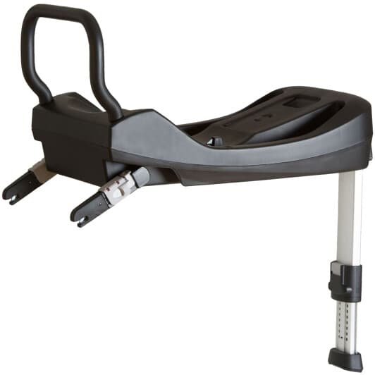 База для автокресла Hauck Comfort Fix Isofix Base 33989-3