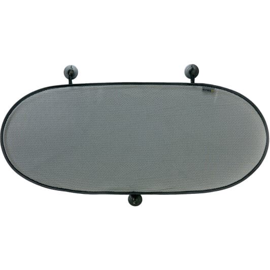 Солнцезащитная шторка Hauck Cloud Me 61807-3 84х34 экран