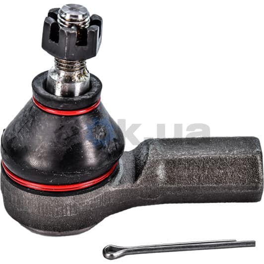 I14026YMT Yamato Наконечник рулевой тяги