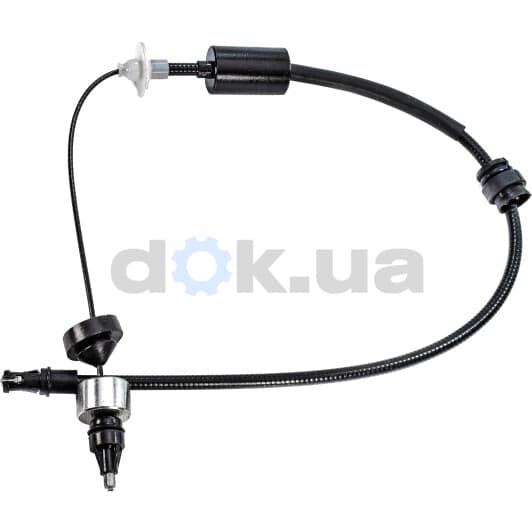 RD4115410175 Rider Трос сцепления