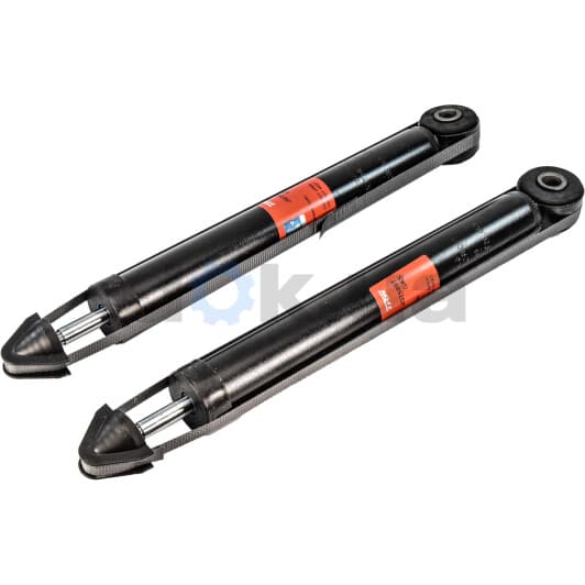 JGT589T TRW Амортизатор