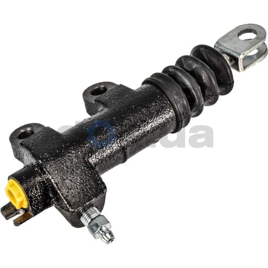 3124 LPR Рабочий цилиндр сцепления