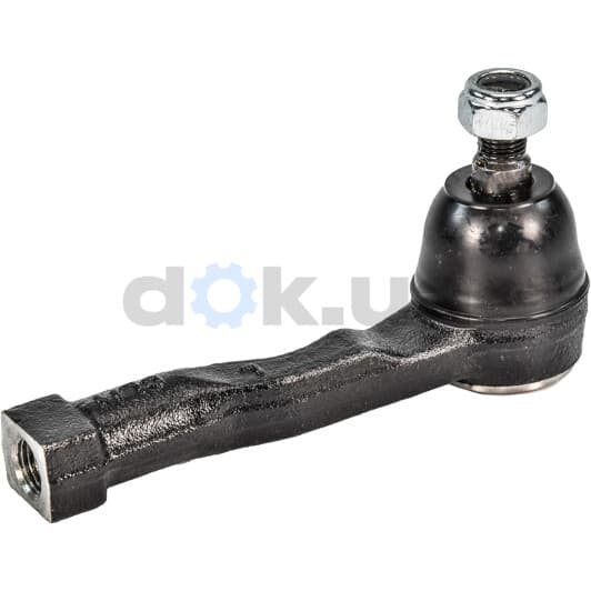 CEKK20L CTR Наконечник кермової тяги для Kia Carnival