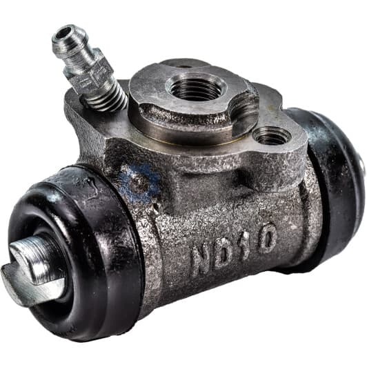 4343 LPR Колесный тормозной цилиндр