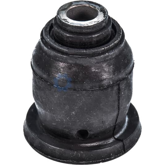 J43032AYMT Yamato Сайлентблок важеля для Mazda MPV