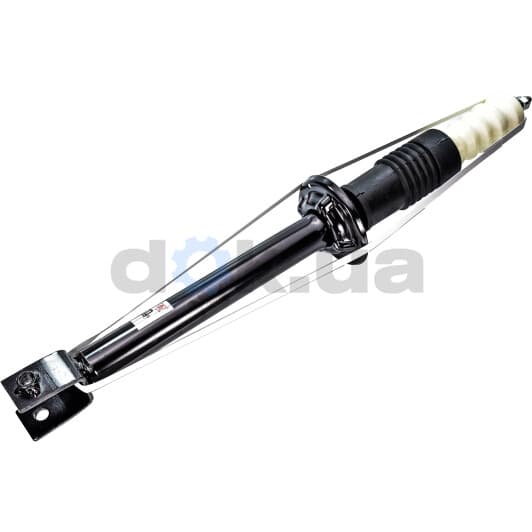 AG3003MT Magnum Technology Амортизатор