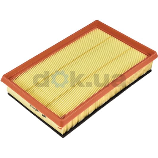 WA9602 WIX Filters Воздушный фильтр