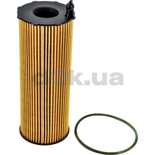 B1A019PR JC Premium Масляный фильтр