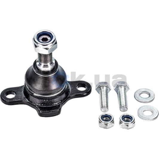 2301-0302 Profit Шарова опора для Volkswagen Transporter