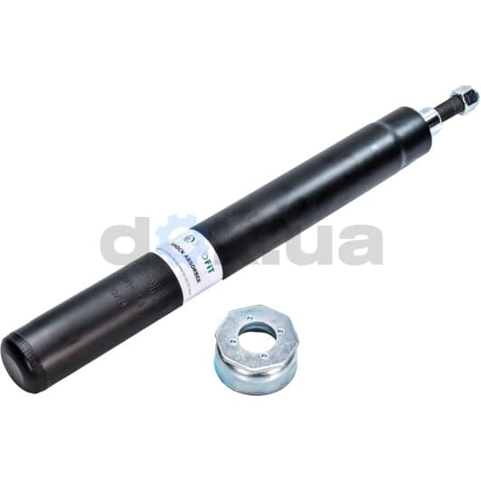 2001-0773 Profit Вкладыш амортизатора