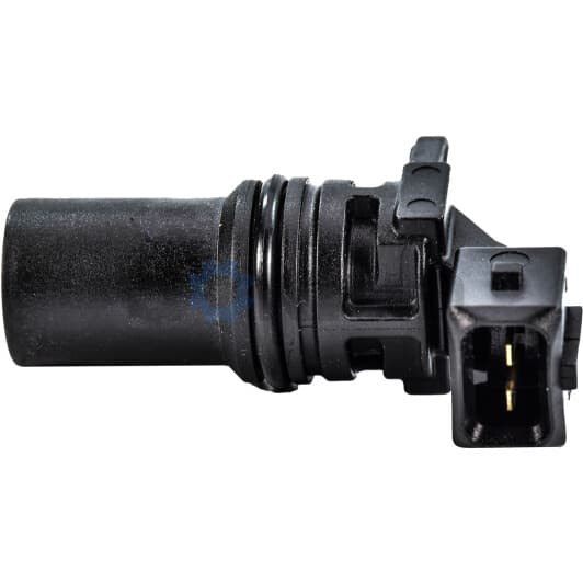 9.0539 Facet Датчик положення колінчастого вала