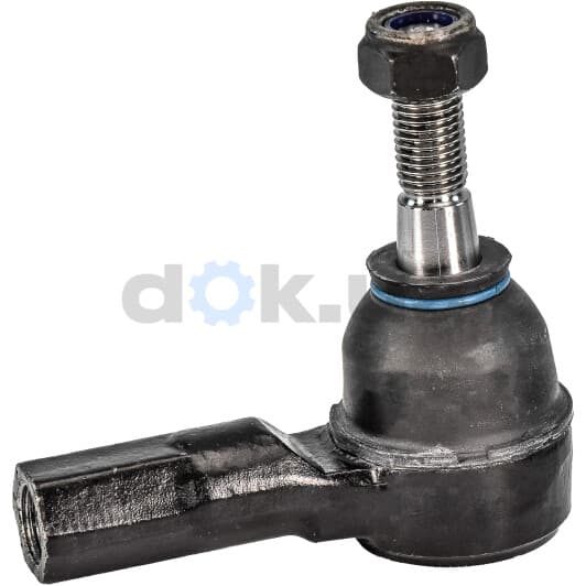 N4820914 Nipparts Наконечник кермової тяги