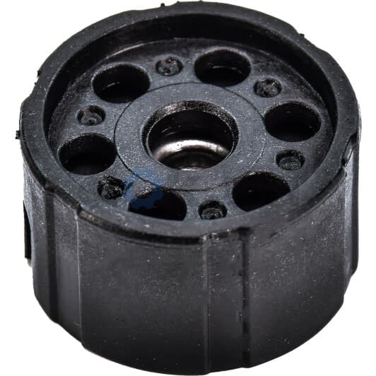 1130300600 JP Group Выжимной подшипник