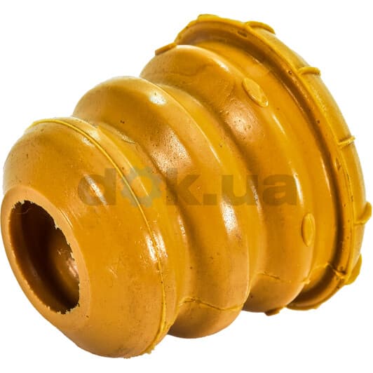 FDD-FOCIIIF Febest Отбойник амортизатора для Ford Focus