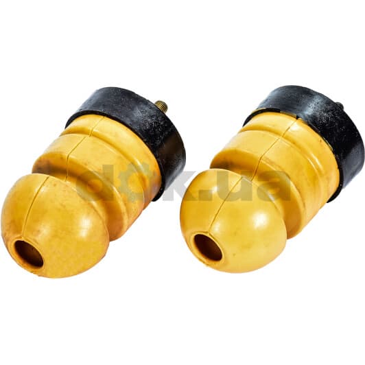 PK335 Monroe Комплект (пыльники + отбойники)