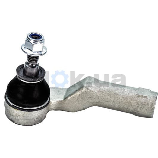 91-90617-2 RTS Наконечник рулевой тяги