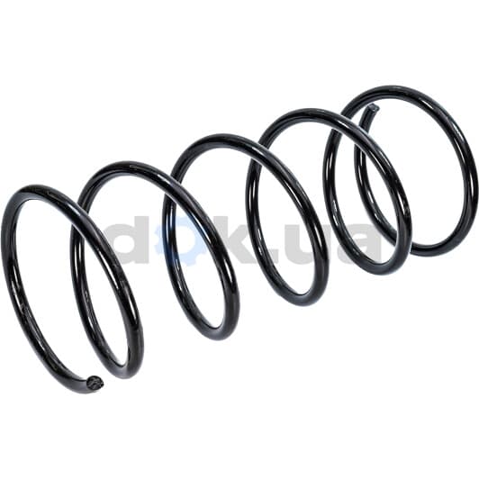 SP010MT Magnum Technology Пружина подвески