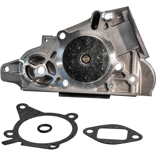 WPZ-027V Aisin Помпа