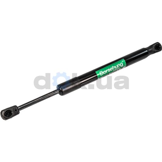 B18442 Borsehung Газовый упор багажника для Audi A6