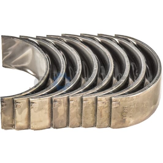 71-3817/4 STD Glyco Шатунный вкладыш