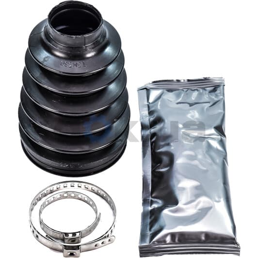 D8440T Autofren Seinsa Пыльник ШРУСа