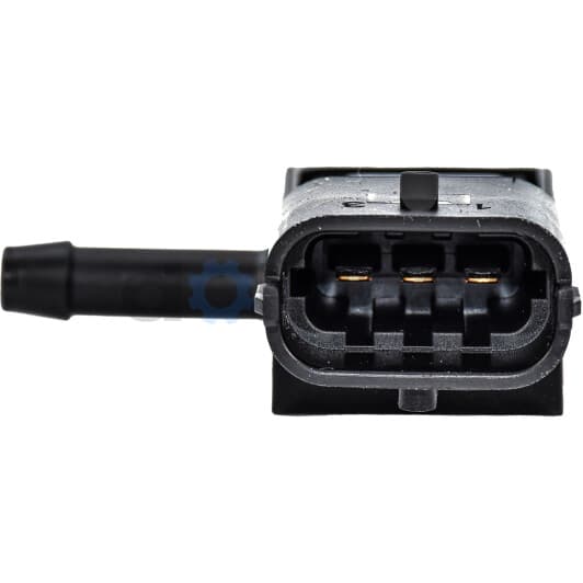 223657266R Renault / Dacia Датчик тиску нагнітання