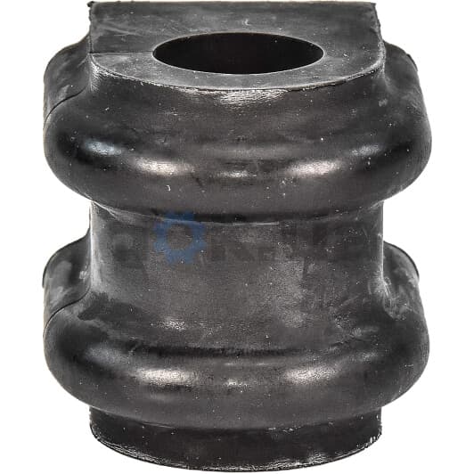 N4270519 Nipparts Втулка стабілізатора для Hyundai Getz