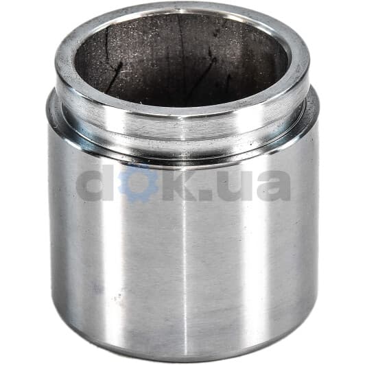 D025134 Autofren Seinsa Поршень тормозного суппорта