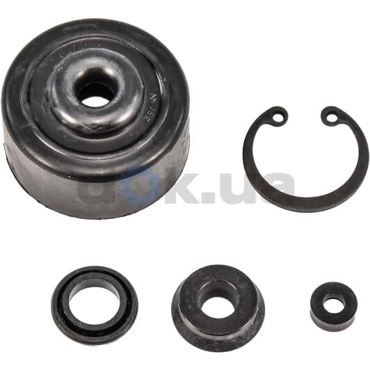 415007 Frenkit Ремкомплект главного цилиндра сцепления